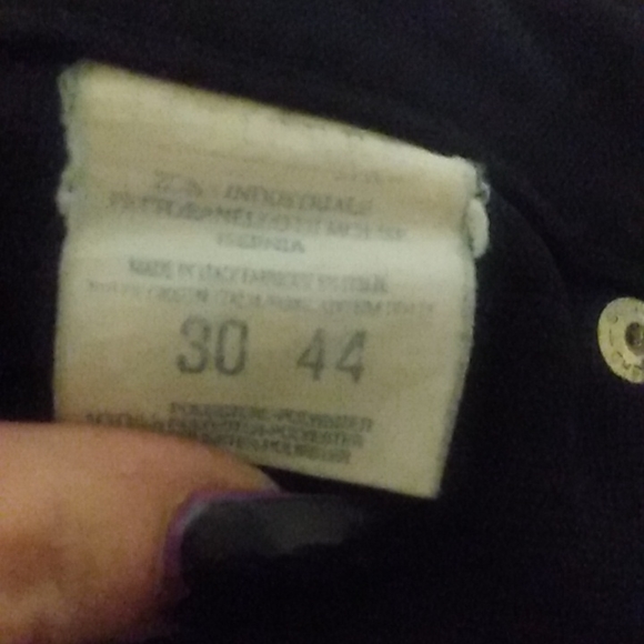 DOLCE&GABBANA J&NS - Picture 4 of 5